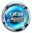 gto2000