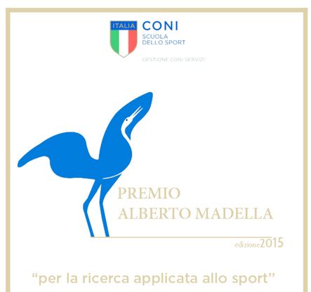 tn PREMIO MADELLA R