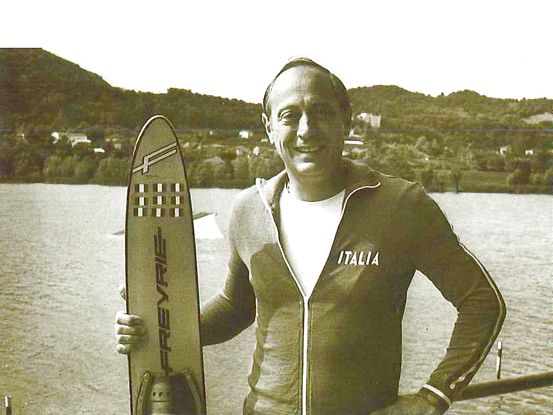 tn Giorgio Marzoli