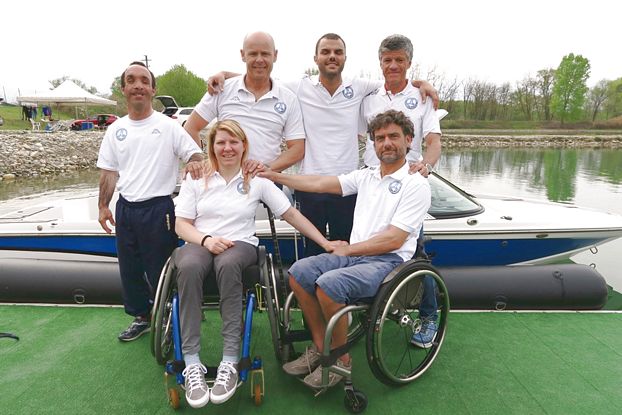 tn IMG 1111 squadra disabili 2017 R