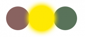 semaforo-giallo-orizzontale