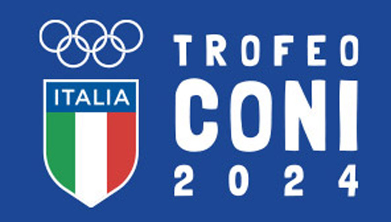 banner-trofeo-coni-2024-logo-news