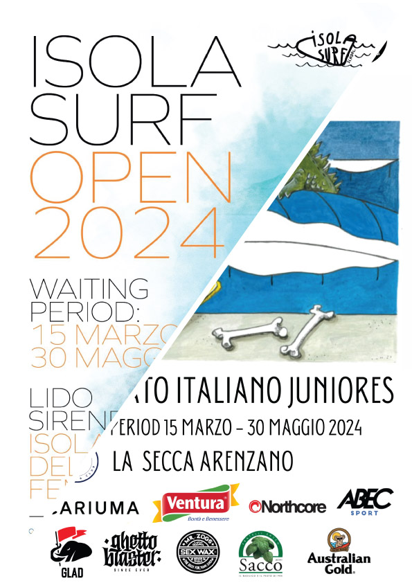surfing-la-secca-isola-surf-2024