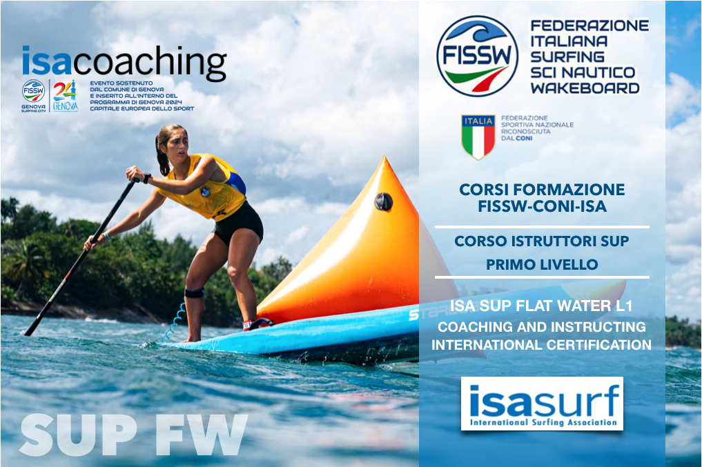 corso-formazione-sup-fw-livello-1-fissw-genova-24