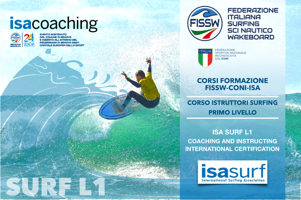 corso-formazione-surf-livello-1-fissw-genova-24