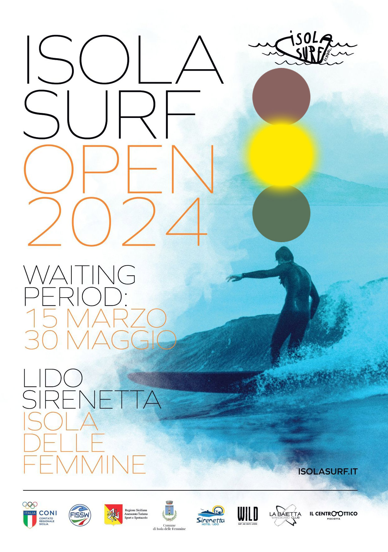 Locandina-Isola-Surf-Open-semaforo-giallo