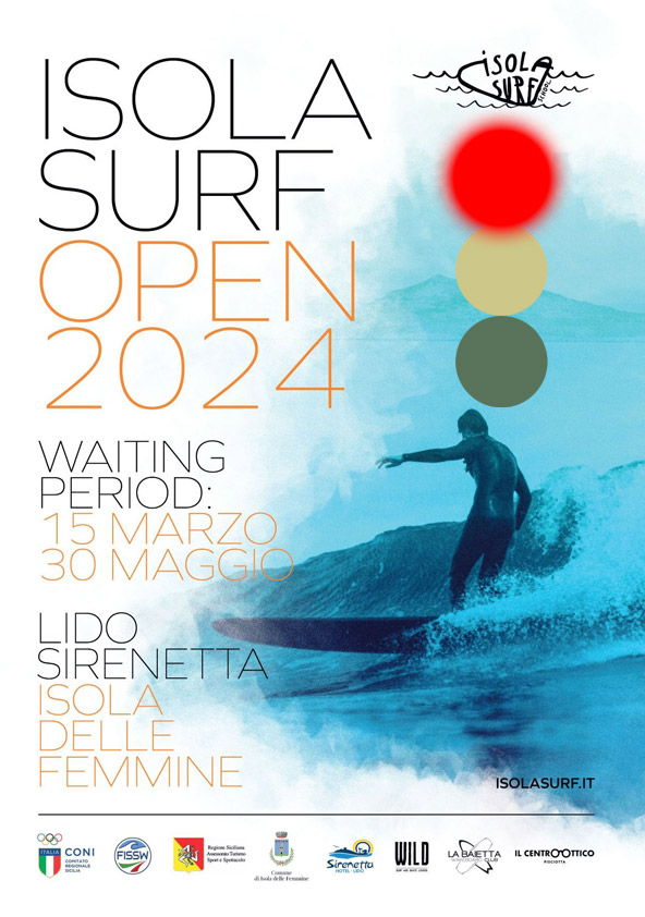 locandina-Isola-Surf-Open-semaforo-rosso