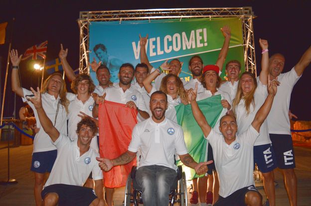 tn DSC 0594 team italia 2 tel aviv 2016 