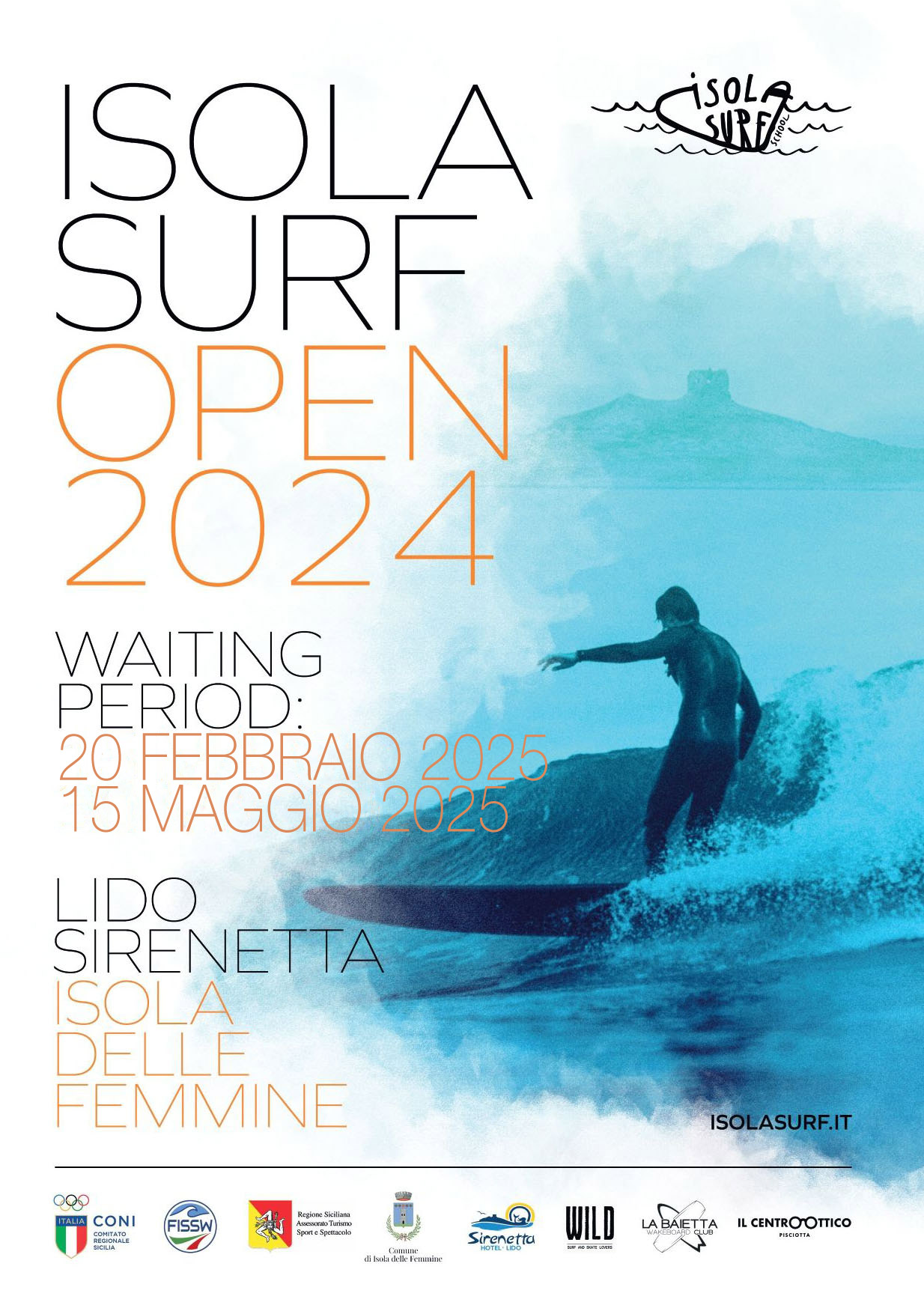 SI-Locandina-Isola-Surf-Open-A4_page-2025