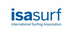 logo-isa-surf