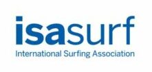 logo-isa-surf
