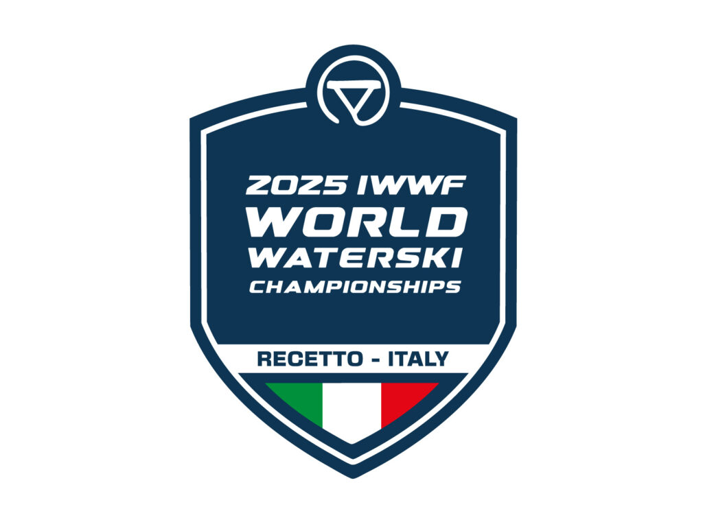 Sci nautico, Italia protagonista: i mondiali ad agosto in Piemonte. I 2025 IWWF World Open Waterski Championship, massimo appuntamento della disciplina, si terranno a Recetto.