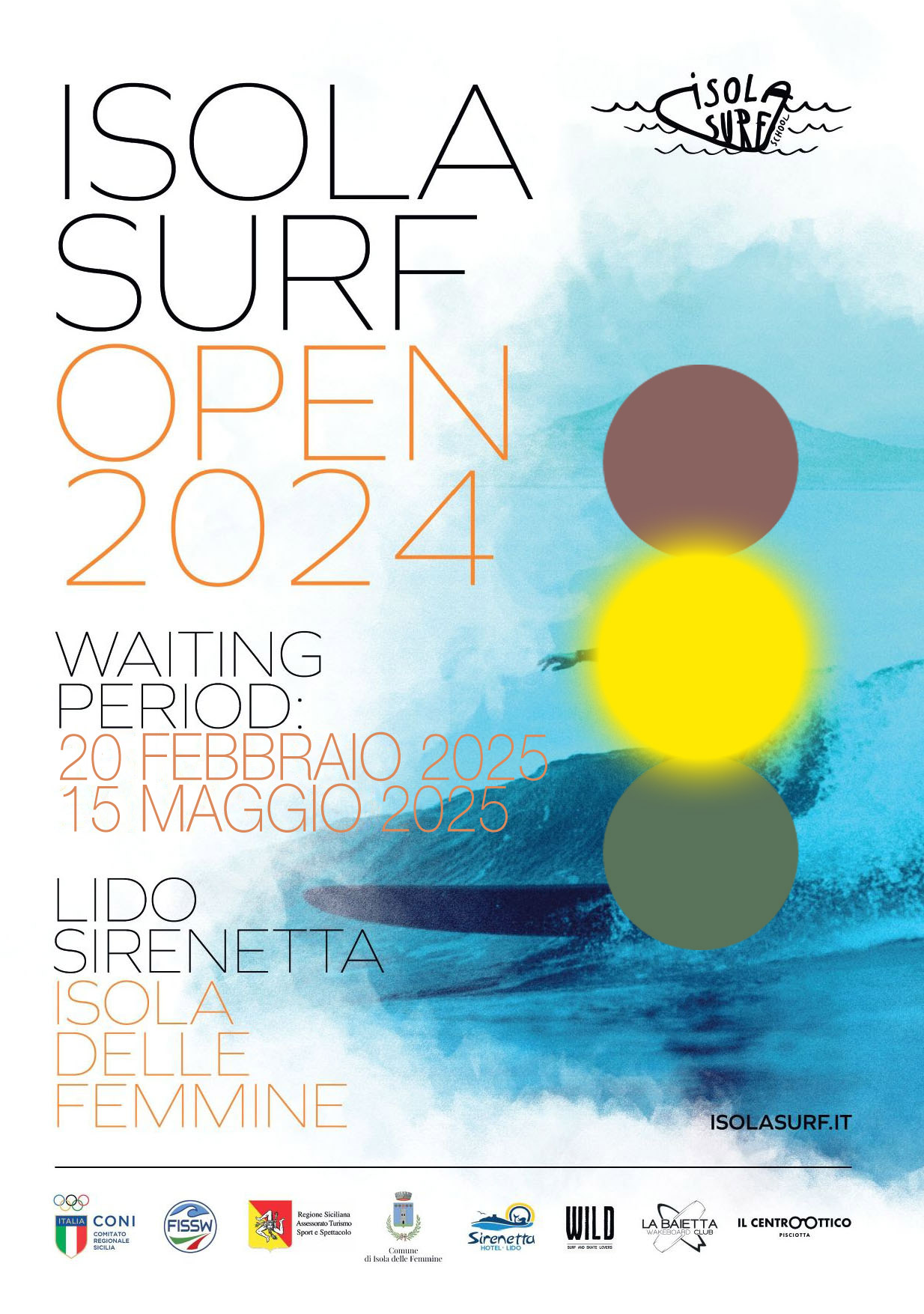 SI-Locandina-Isola-Surf-Open-A4_page-2025-semaforo-giallo