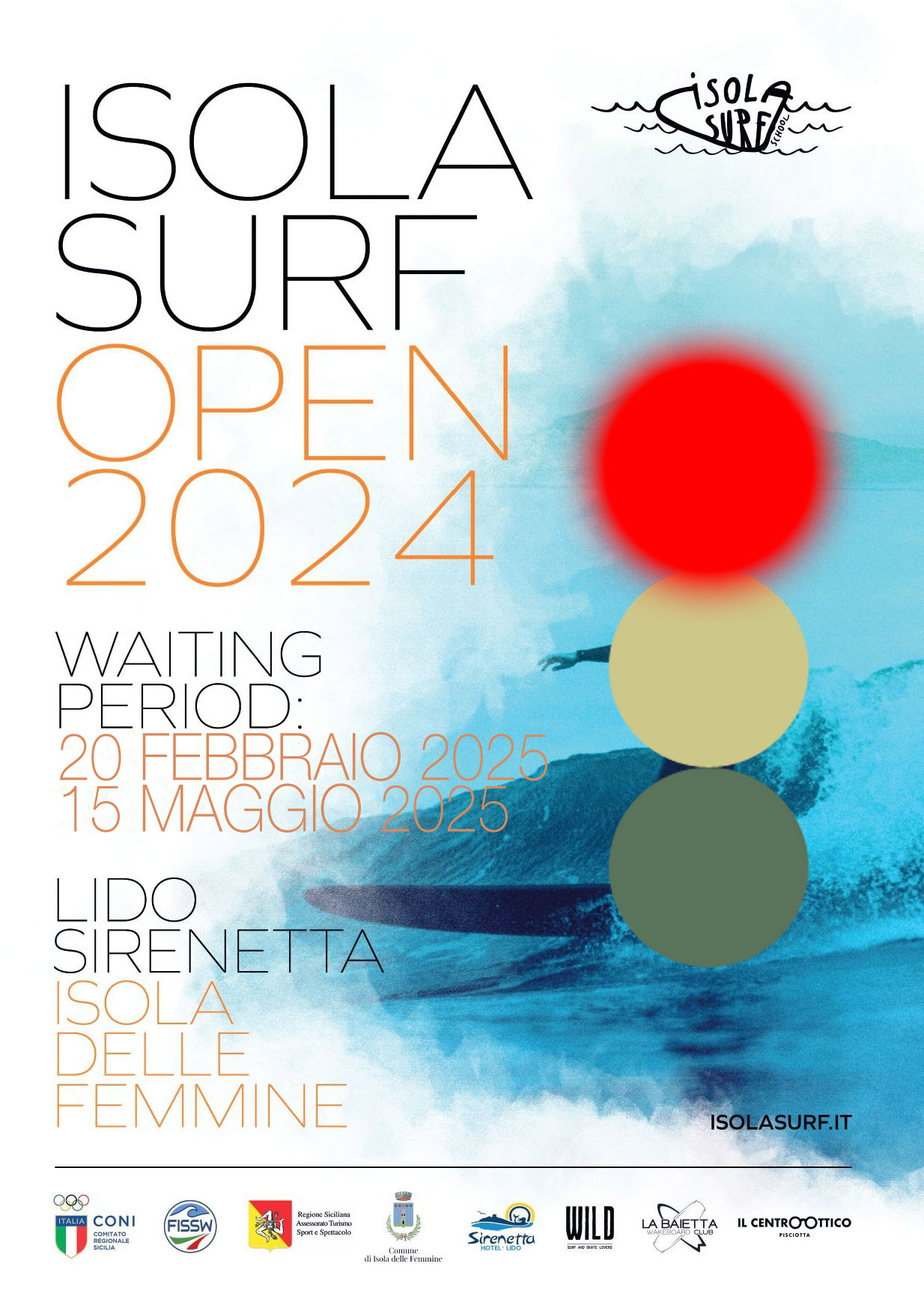 SI-Locandina-Isola-Surf-Open-A4_page-2025-semaforo-rosso