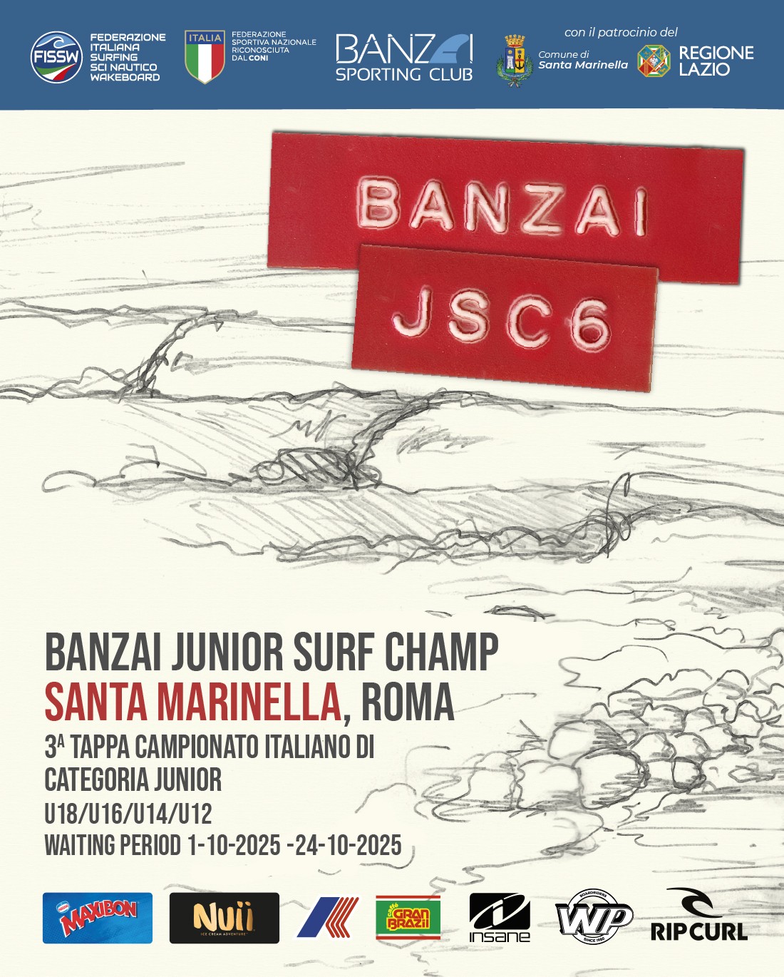 locandina-banzai-junior-surf-champ-6-2025-rp