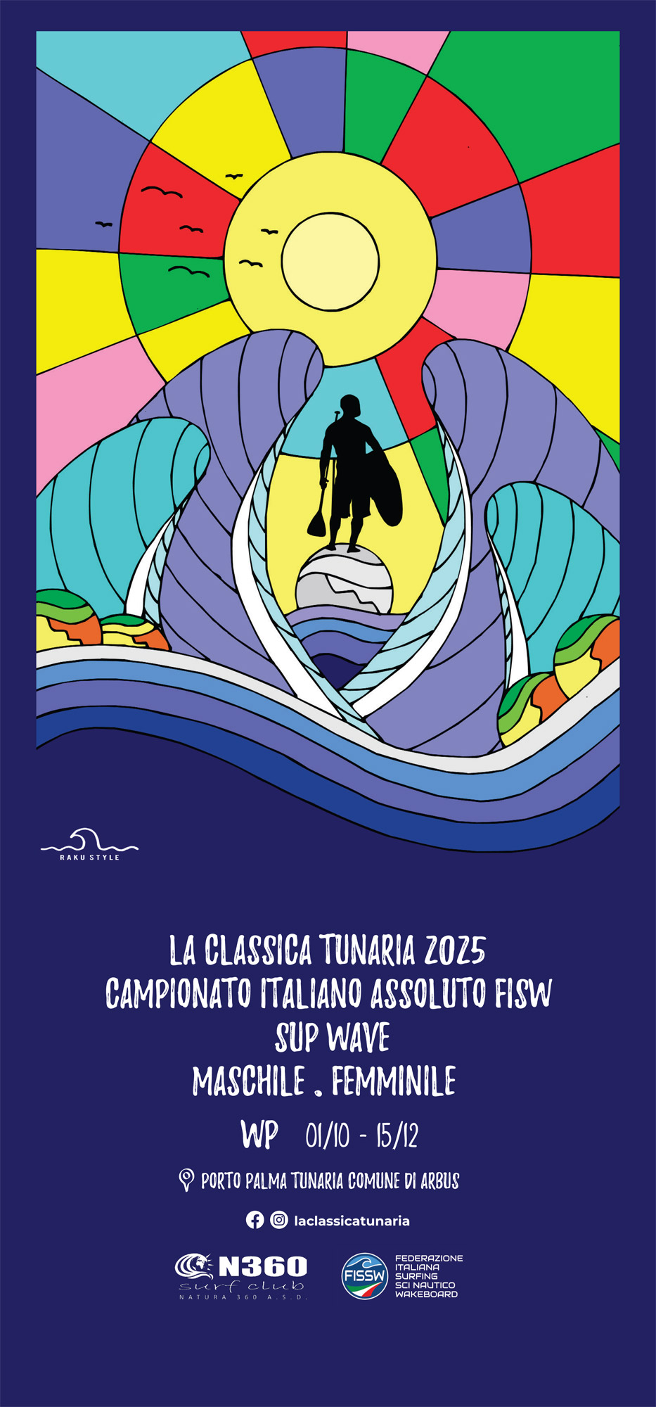 locandina-tunaria-campionato-italiano-assoluto-sup-surfing-2025