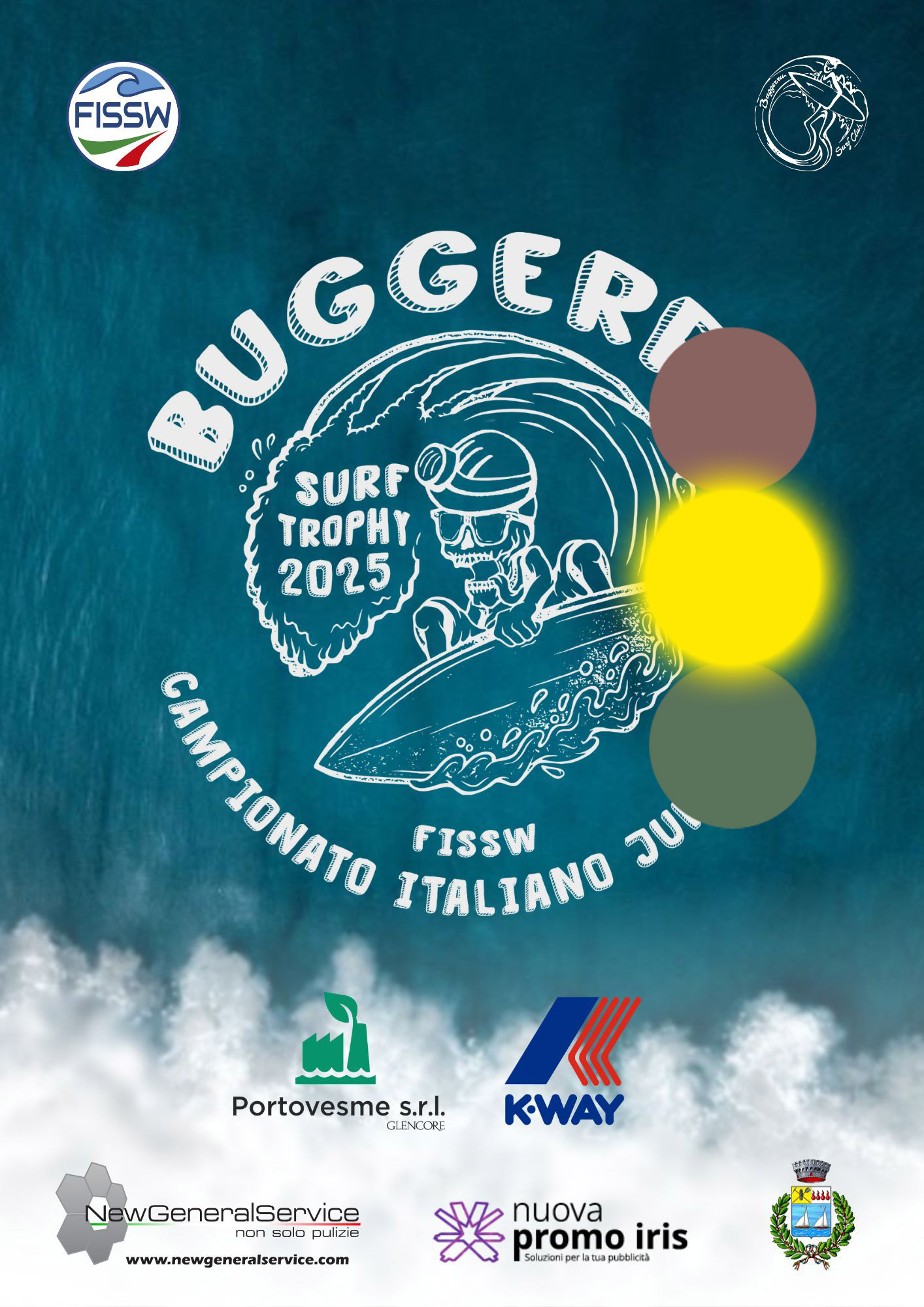 locandina-buggerru-surf-trophy-2025-semaforo-giallo