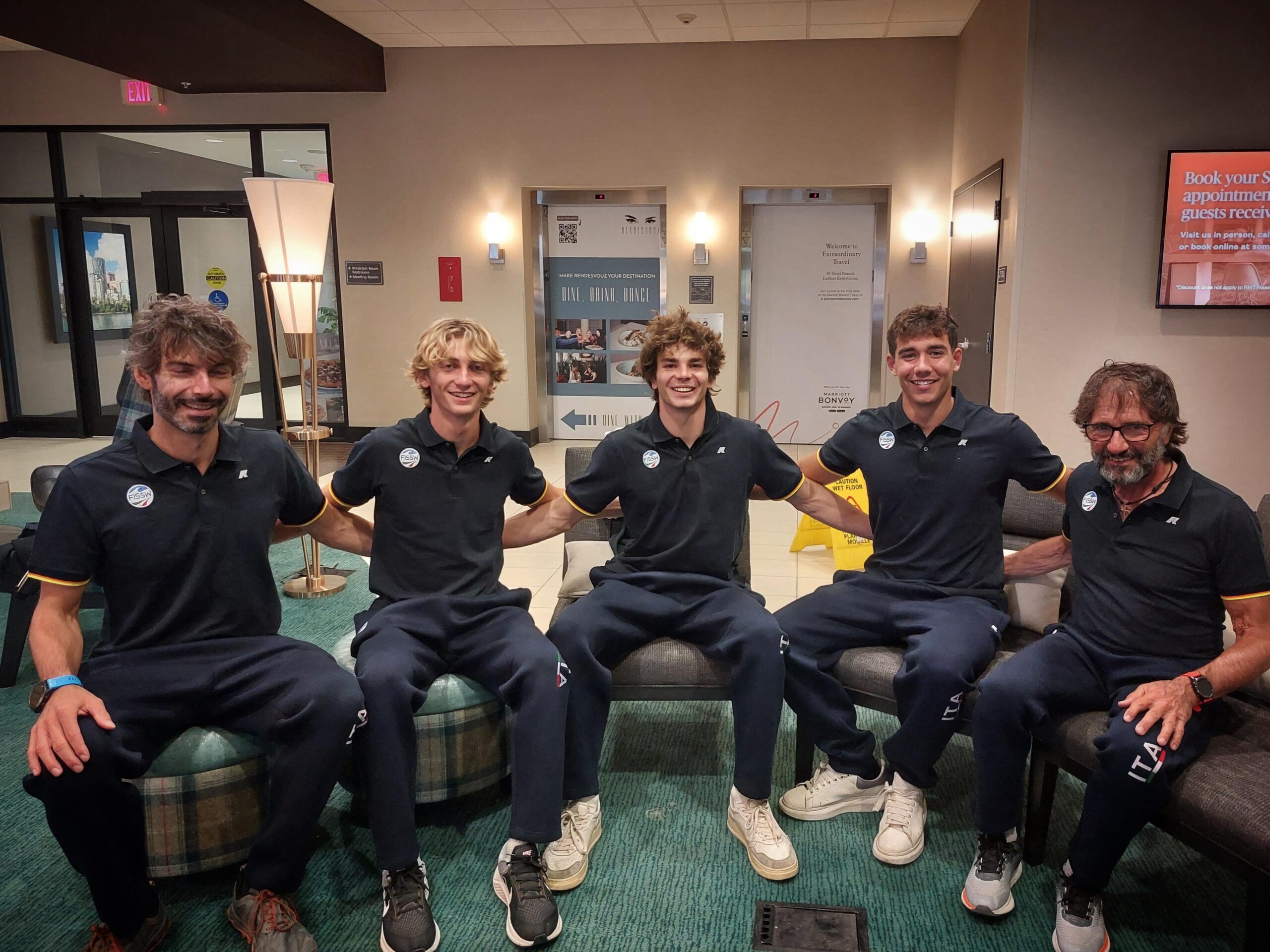team-italia-under-21-scinautico-wakeboard
