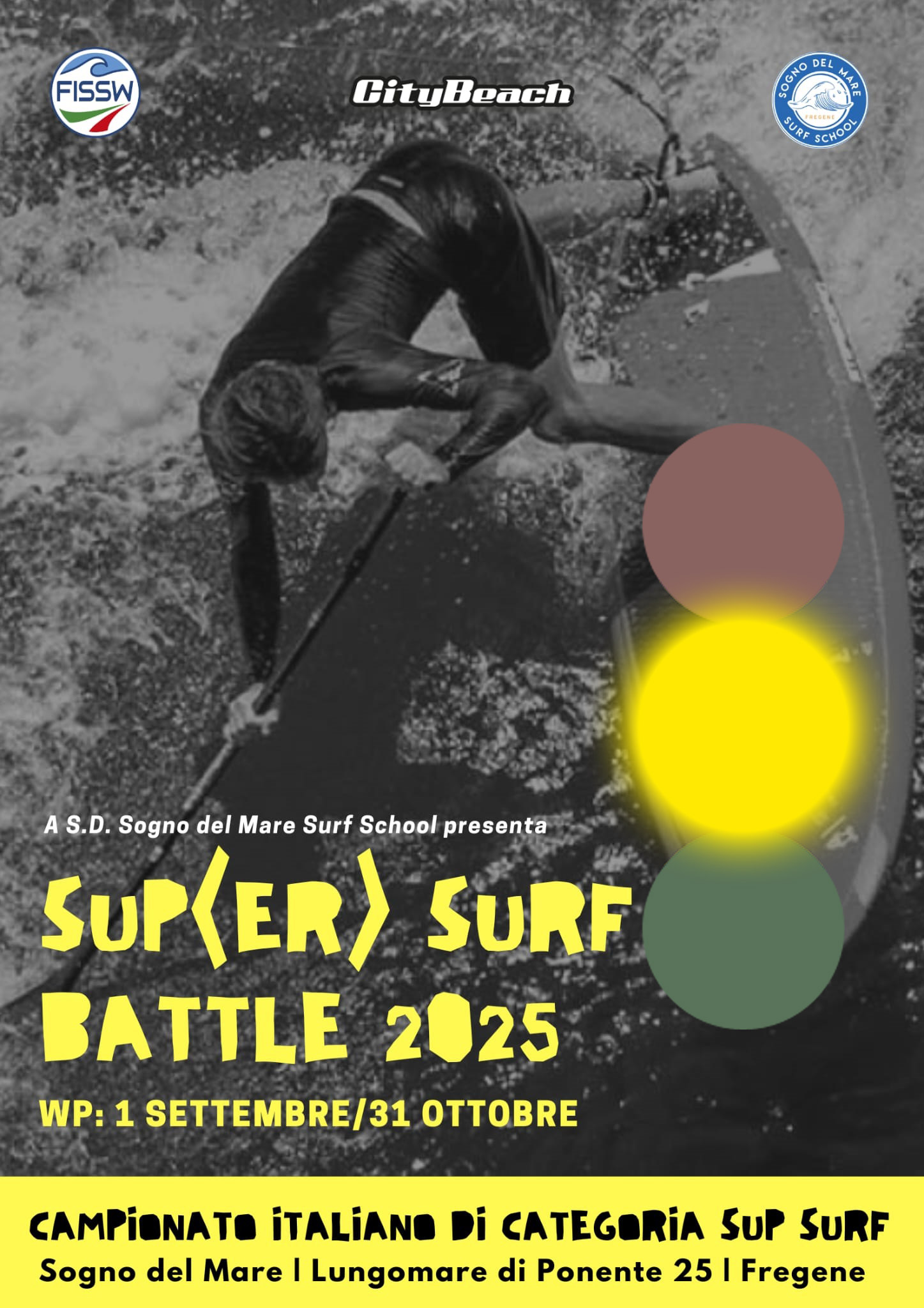 Super-Surf-Battle-Fregene-2025-assolutu-sup-surfing-giallo