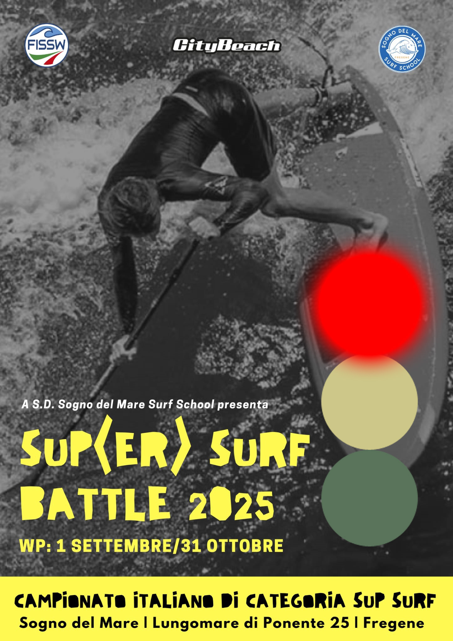 Super-Surf-Battle-Fregene-2025-assolutu-sup-surfing-rosso