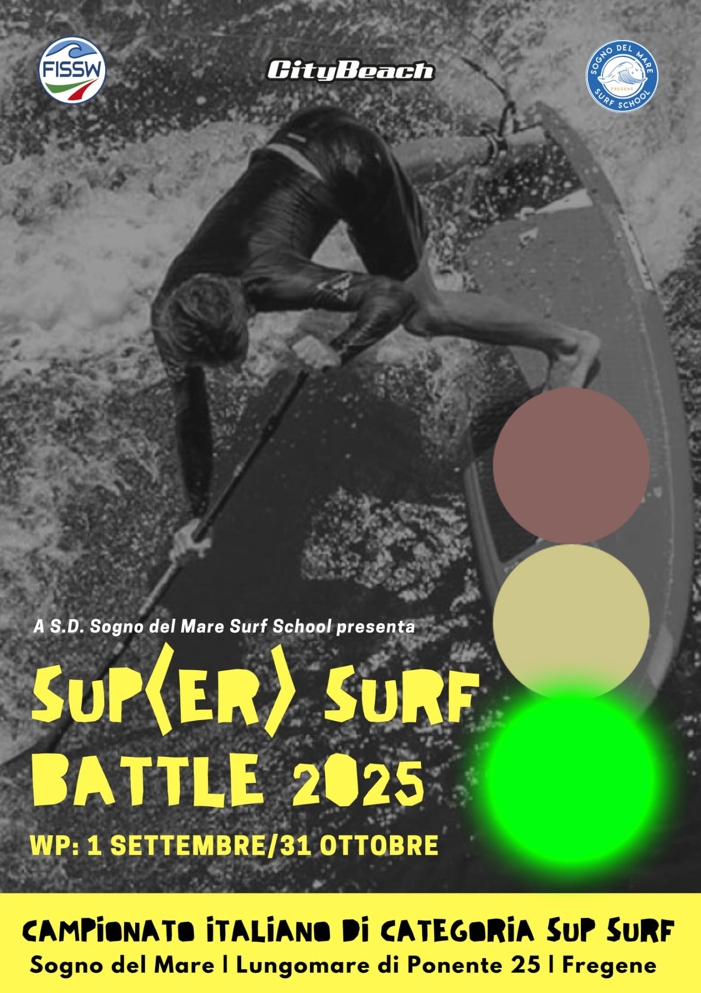 Super-Surf-Battle-Fregene-2025-assolutu-sup-surfing-verde
