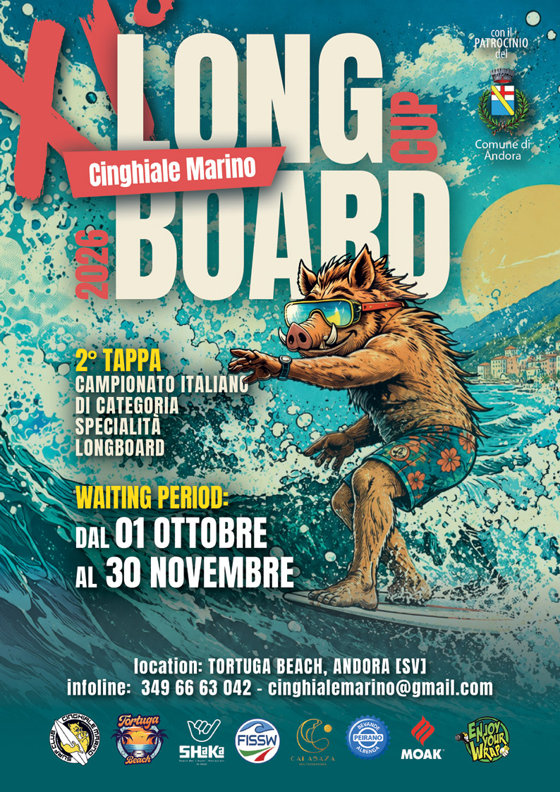 locandina-cinghiale-marino-longboard-cup-2026-lr