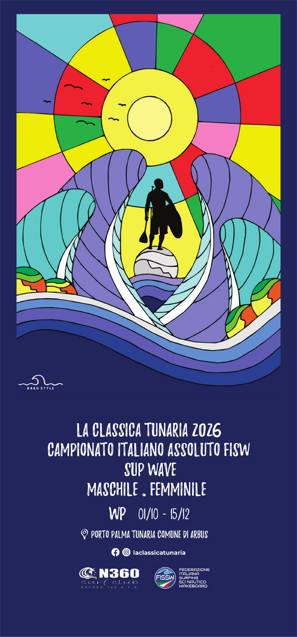 locandina-la-classica-tunaria-campionato-italiano-assoluto-sup-surfing