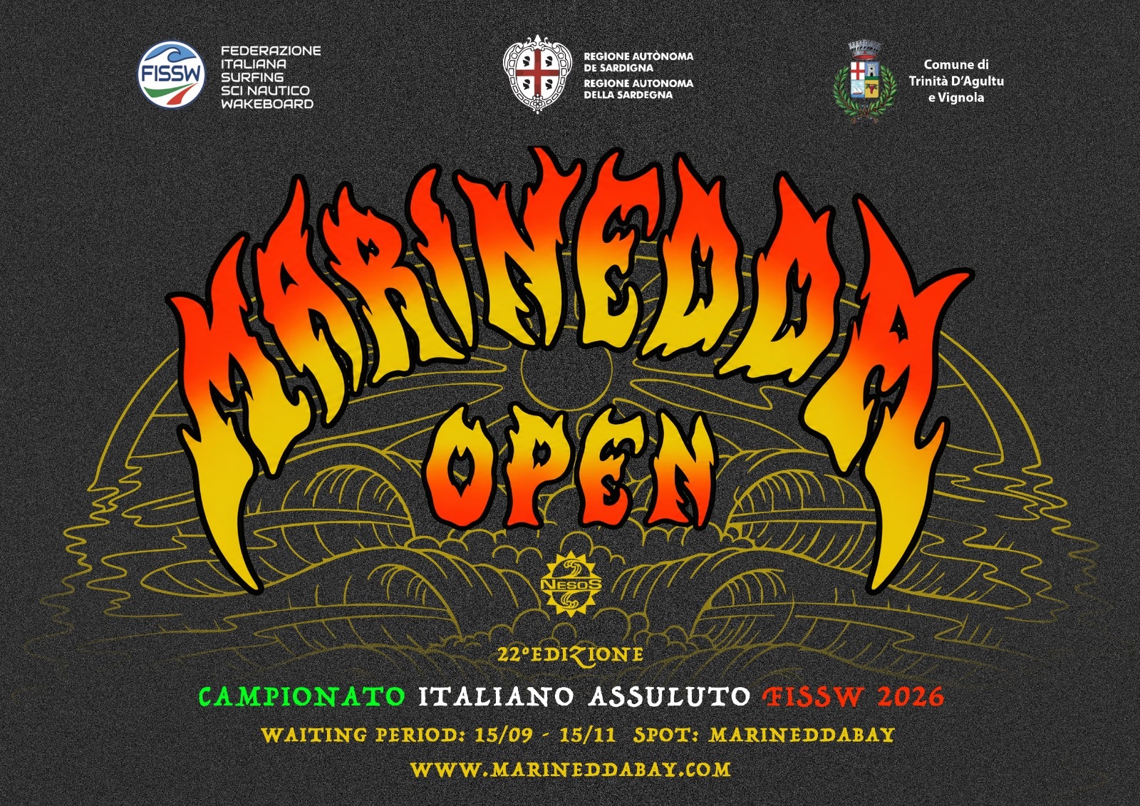 locandina-marinedda-surf-open-campionato-italiano-assoluto-short-2026