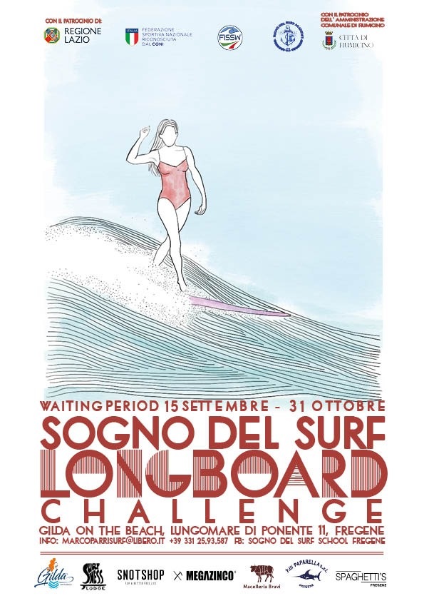 locandina-sogno-del-surf-longboard-challenge-2026-fregene