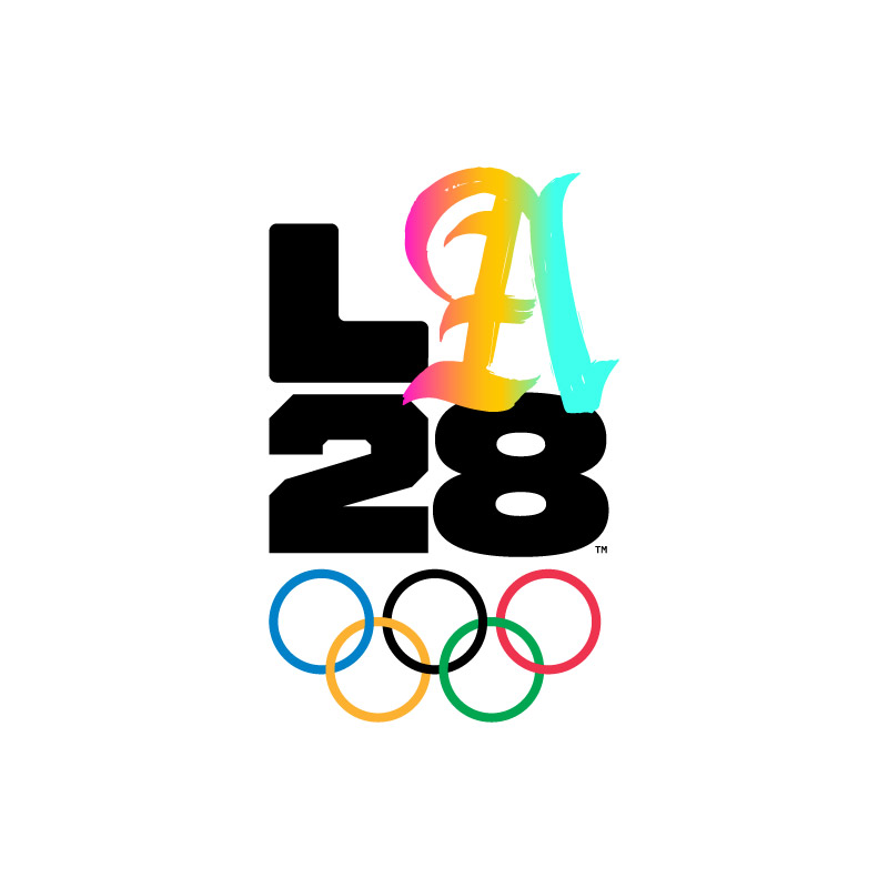LA28_Olympics_logo_2