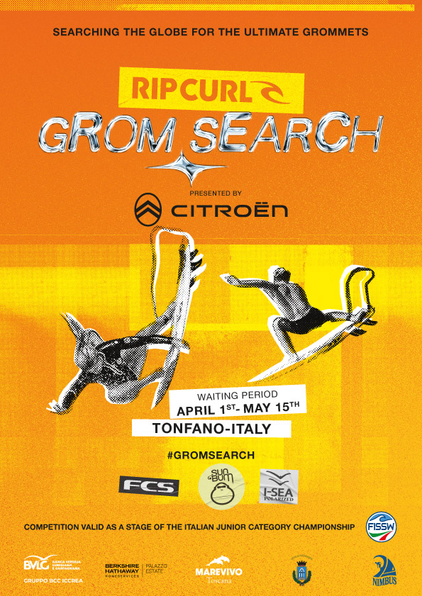 locandina-rip-curl-grom-serach-2026