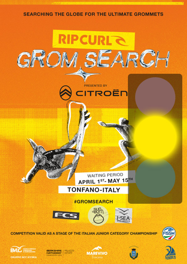 locandina-rip-curl-grom-serach-2026-semaforo-giallo