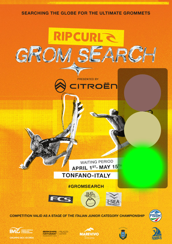 locandina-rip-curl-grom-serach-2026-semaforo-verde