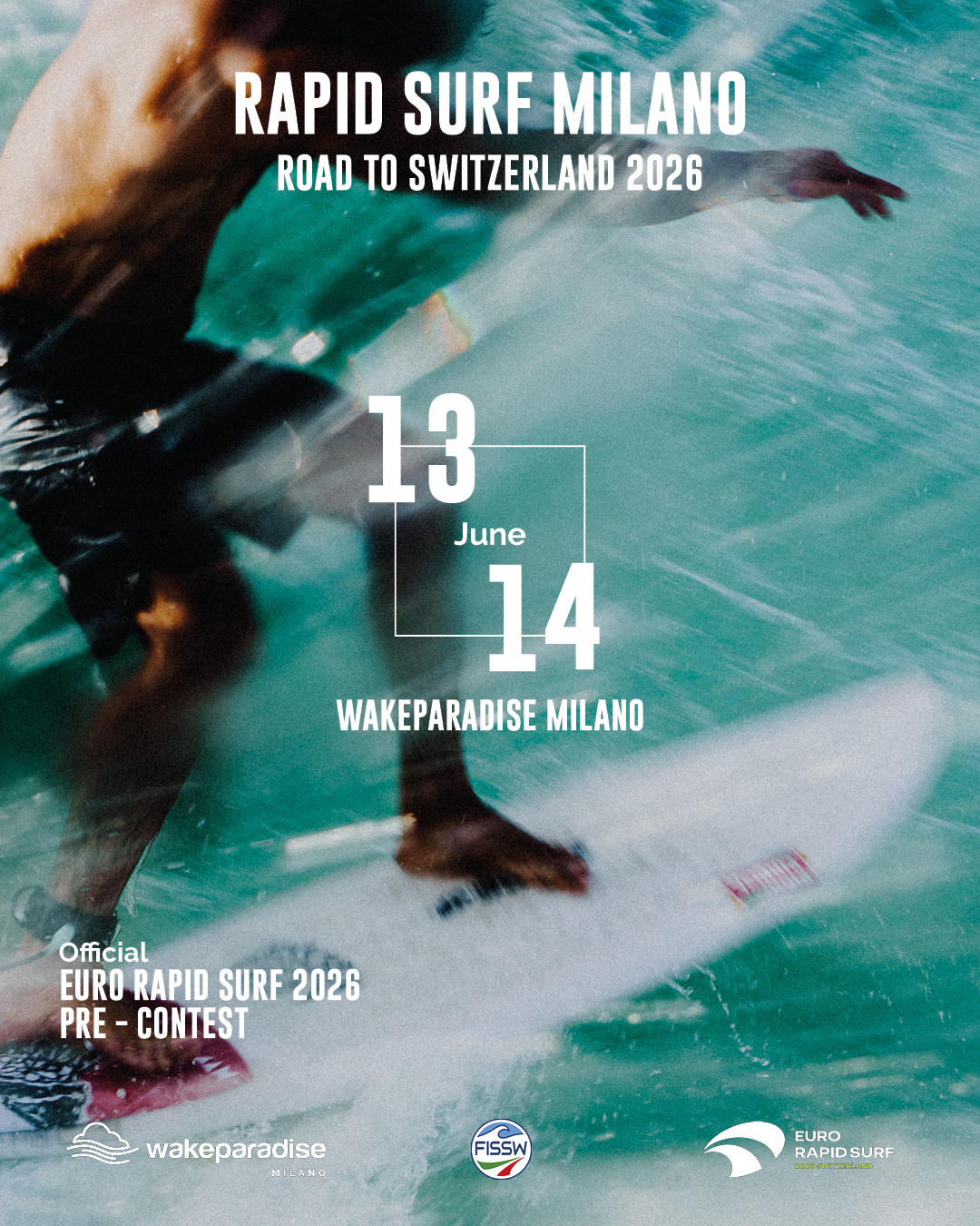 RapidSurf Post-2.jpg