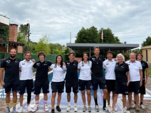 nazionale-italiana-sci-mautico-classiche-lago-del-salto-mondiali-2026