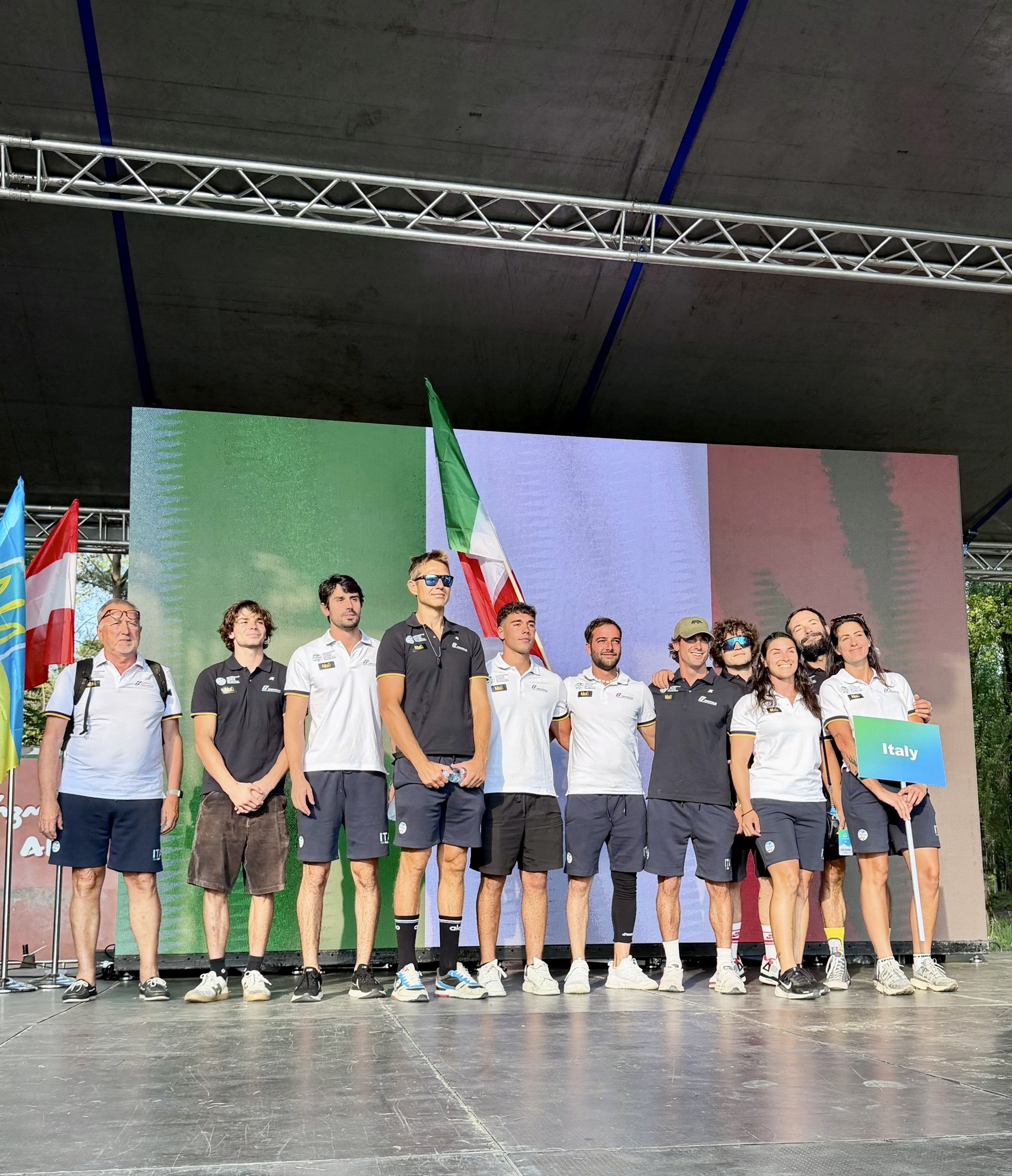 nazionale-italiana-sci-mautico-classiche-lago-del-salto-mondiali-2026-premiazione