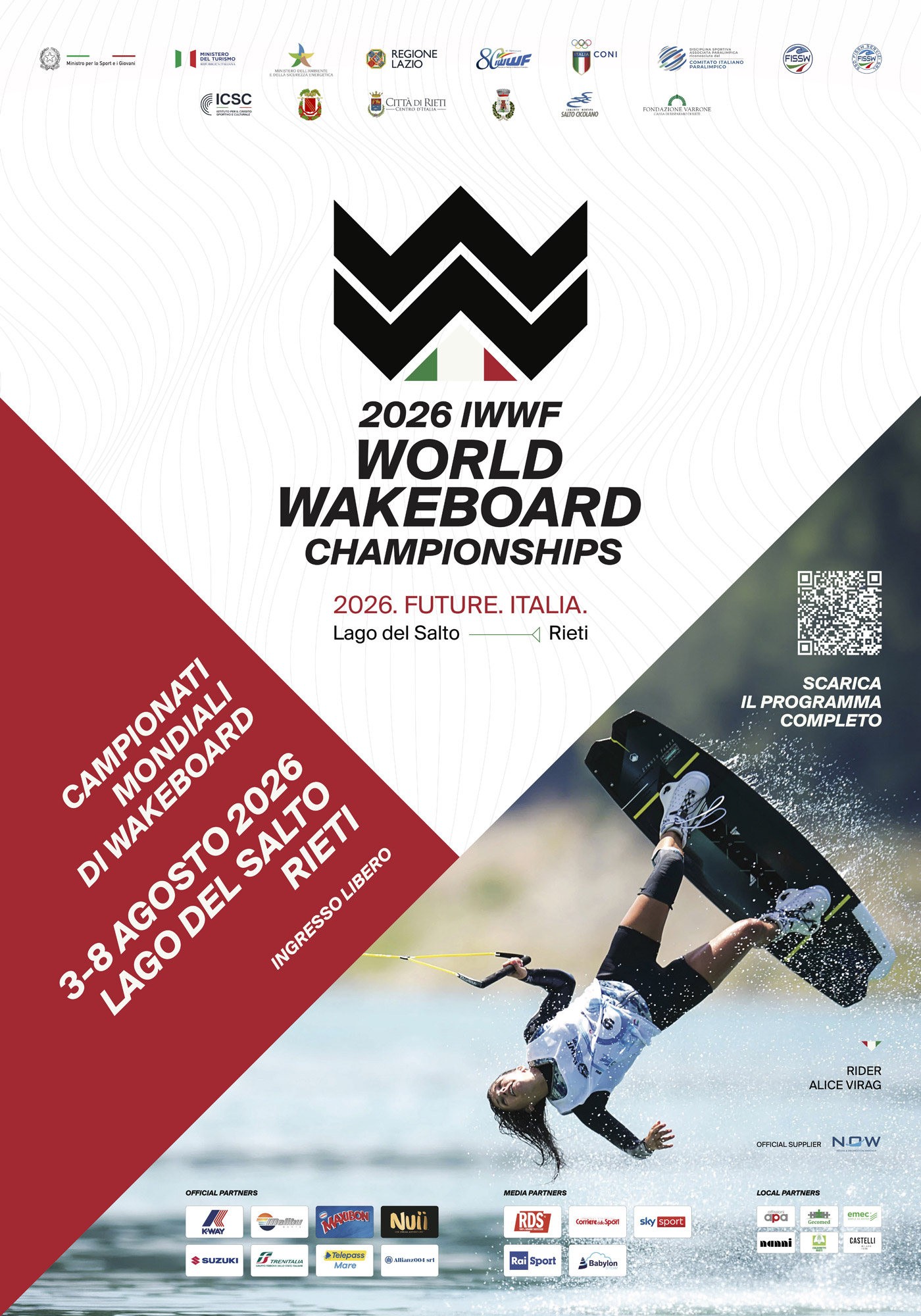 world-wakeboard-championships-2026-lago-del-salto-rieti