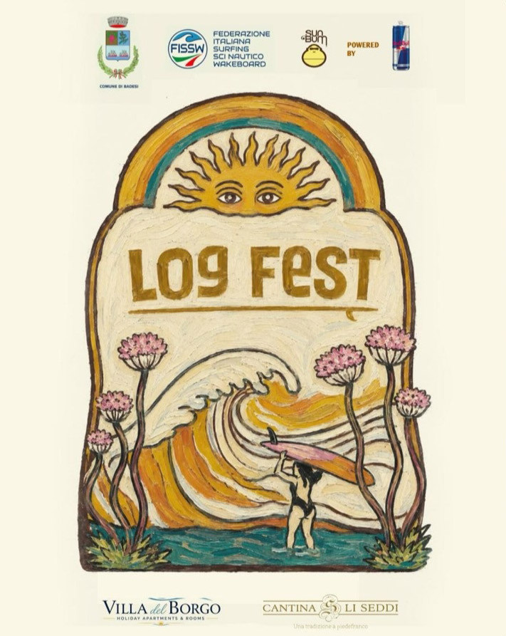log-fest-2026-li-junchi-longboard-contest