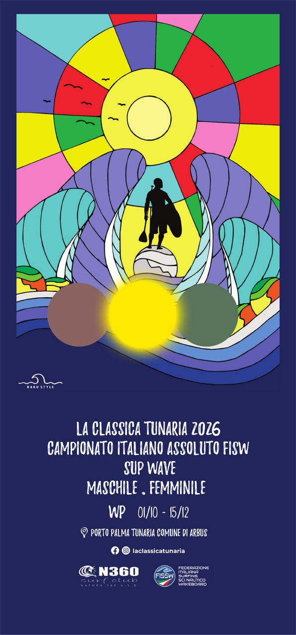 locandina-la-classica-tunaria-campionato-italiano-assoluto-sup-surfing-giallo