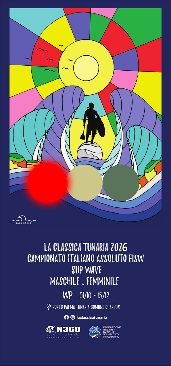 locandina-la-classica-tunaria-campionato-italiano-assoluto-sup-surfing-rosso