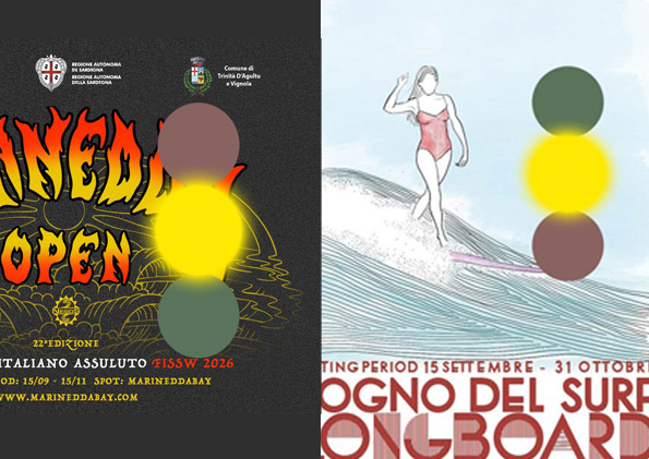 semaforo-giallo-marinedda-open-sogno-del-surf-long